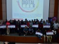 Tn DSC 7576